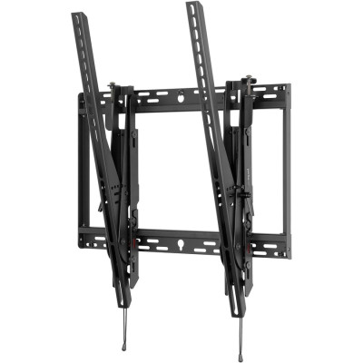 Peerless-AV Accessory