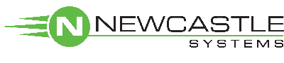 Newcastle Systems Battery