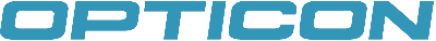 Opticon Battery