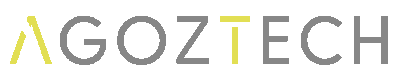 AgozTech Unitech Barcode Scanners Carrying and Protective Accessories