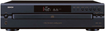 Bogen Public Address Equipment
