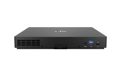 Elo EloPOS Pack 2 POS System