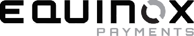 Equinox Service Contract