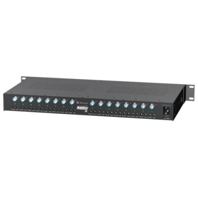 Altronix ALTV2416 Power Device