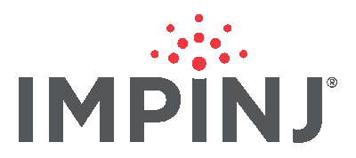 Impinj RFID Reader