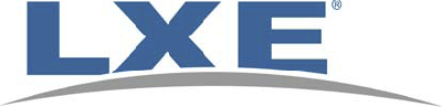 LXE VX1 Series Spare Parts