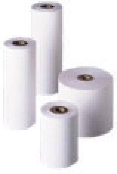 Epson Printer Receipt Paper I Receipt Paper