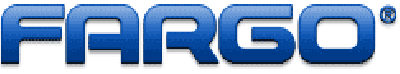 Fargo Service Contract