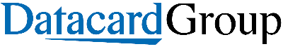 Datacard ID Card Ribbon