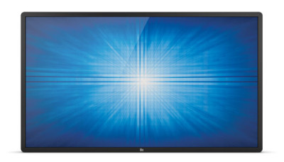 Elo 5551L Digital Signage Display