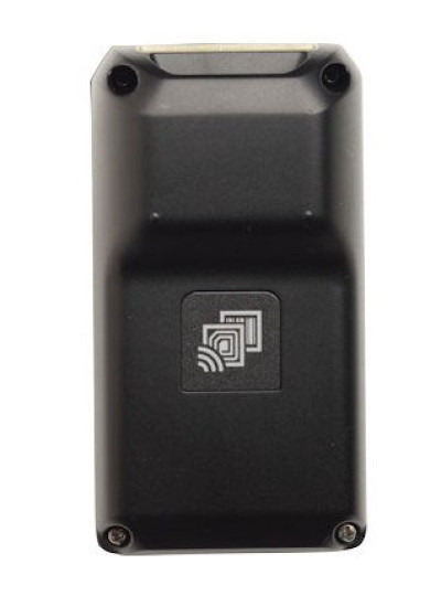 Trimble Spare Parts
