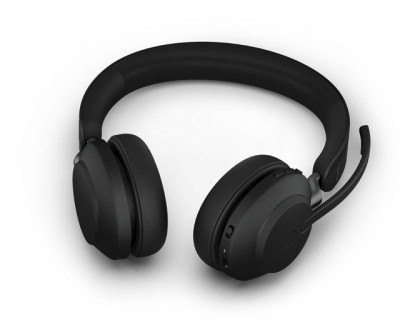Jabra Telecommunication Equipment
