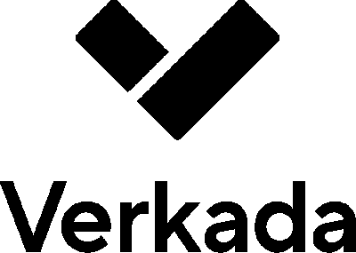 Verkada CCTV Camera System