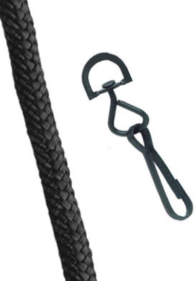 Brady Lanyard