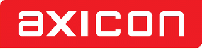 Axicon Spare Parts
