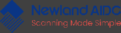 Newland Mounting Hardware and Stands
