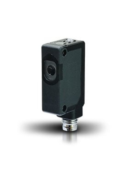 DataLogic Sensor