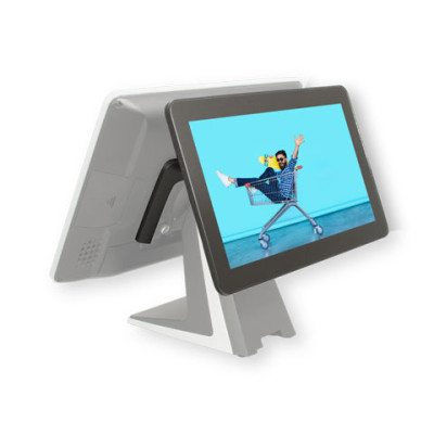 FEC Monitor