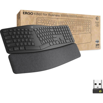 Logitech Computer Mice
