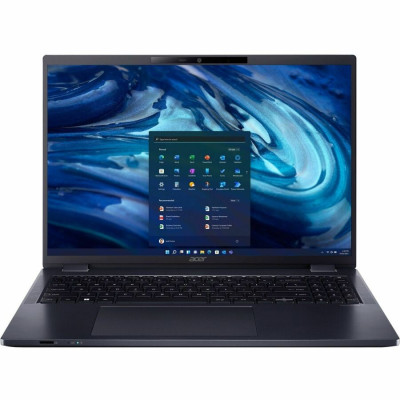 Acer Laptop