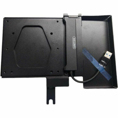 Elo Accessory