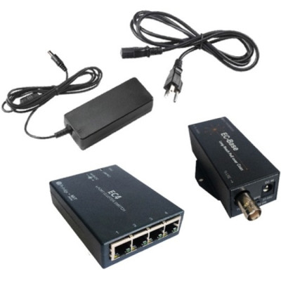 NVT Accessory