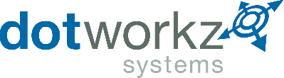 Dotworkz Security Camera