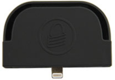 MagTek Credit Card Reader