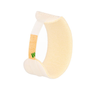 Zebra Wristbands