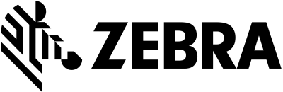 Zebra Vision Filter