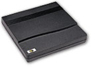 Citel Telecommunication Equipment
