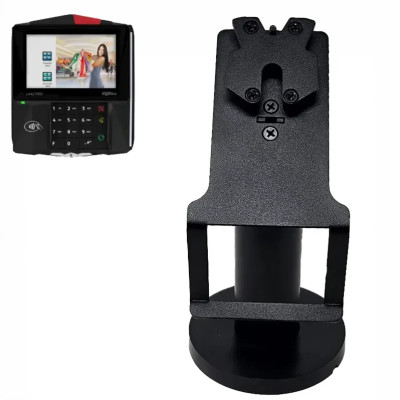 AgozTech Mounting Hardware and Stands