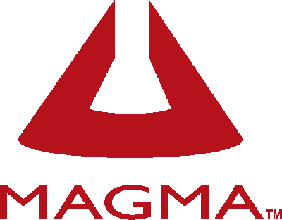 Magma Products