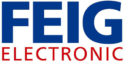 FEIG RFID Reader