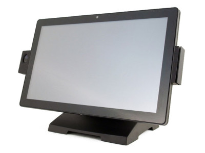 Touch Dynamic POS Touch Terminal