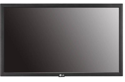 LG Digital Signage Displays Digital Signage Display