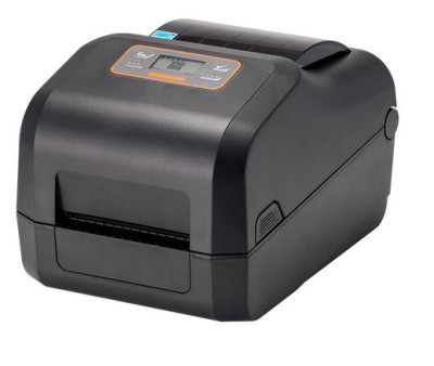 Bixolon Barcode Label Printer
