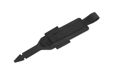 Point Mobile Carrying and Protective Accessories