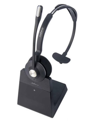 Jabra Telecommunication Equipment