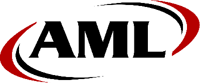 AML Striker Service Contract