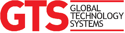 Global Technology Systems Accessory