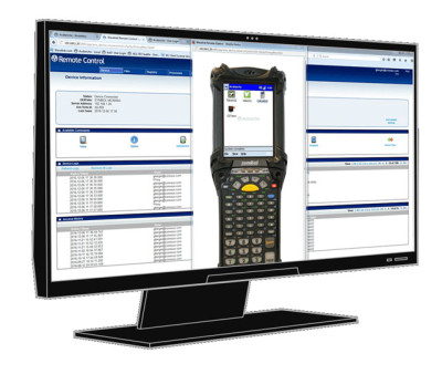 Ivanti Software