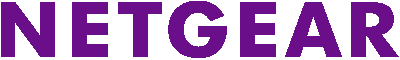 NETGEAR Data Networking