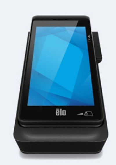 Elo Docks and Cradles