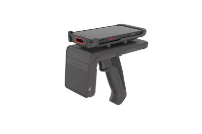 Honeywell RFID Reader
