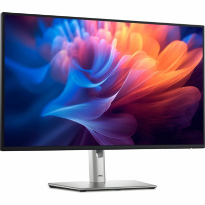 Dell Touchscreen Signage