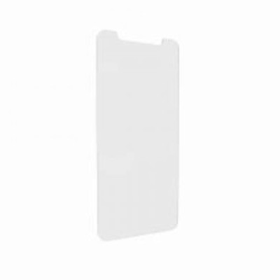 Honeywell Carrying and Protective Accessories