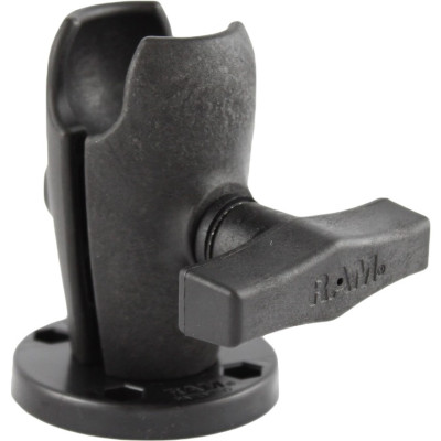 RAM Mount Products