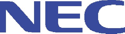 NEC Products