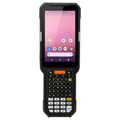 Point Mobile Mobile Computer